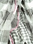 thumb image