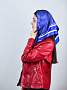 thumb image