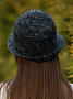 thumb image
