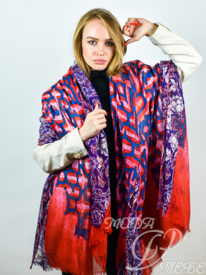 JQZoom Gallery
