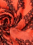 thumb image