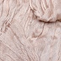 thumb image
