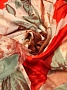 thumb image