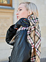 thumb image