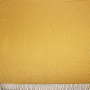 thumb image