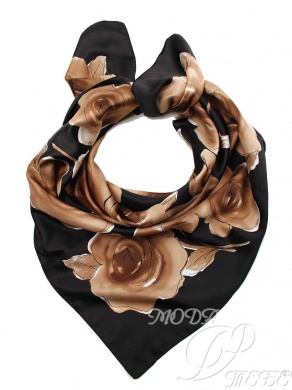 JQZoom Gallery