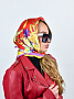 thumb image