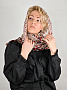 thumb image