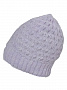 thumb image