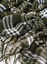 thumb image