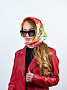 thumb image