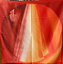 thumb image