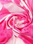 thumb image