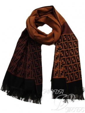 JQZoom Gallery
