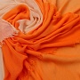 thumb image