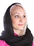 thumb image