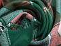 thumb image