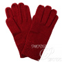 thumb image