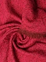 thumb image