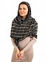 thumb image