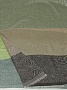 thumb image
