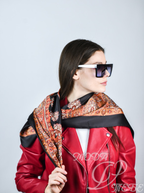 JQZoom Gallery