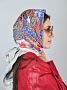 thumb image