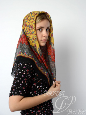 JQZoom Gallery