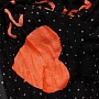 thumb image