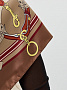 thumb image