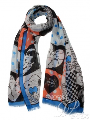 JQZoom Gallery
