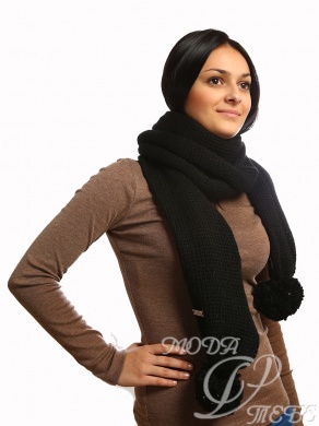 JQZoom Gallery