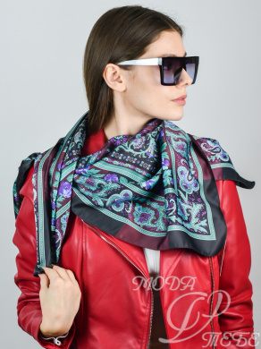 JQZoom Gallery