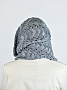 thumb image