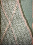 thumb image