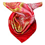 thumb image