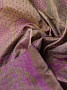 thumb image