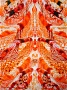 thumb image