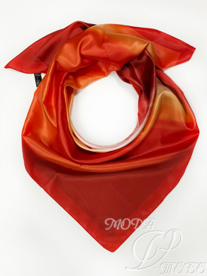 JQZoom Gallery