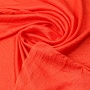 thumb image