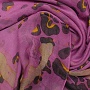 thumb image