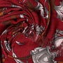 thumb image