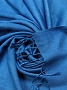 thumb image