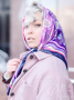 thumb image