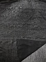 thumb image