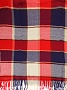 thumb image