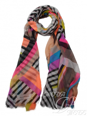 JQZoom Gallery