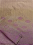 thumb image