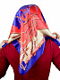 thumb image