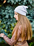 thumb image